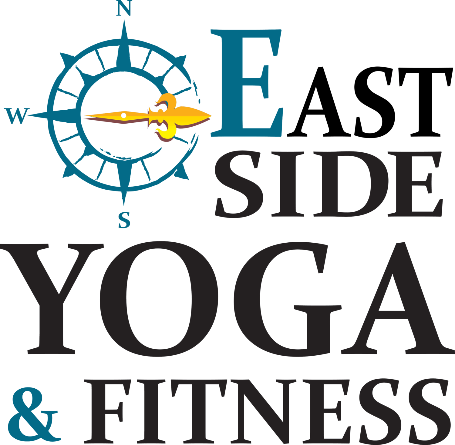 East Side Yoga and Fitness