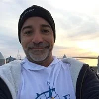 23518959_1702667296430450_850304897303681054_n.jpg