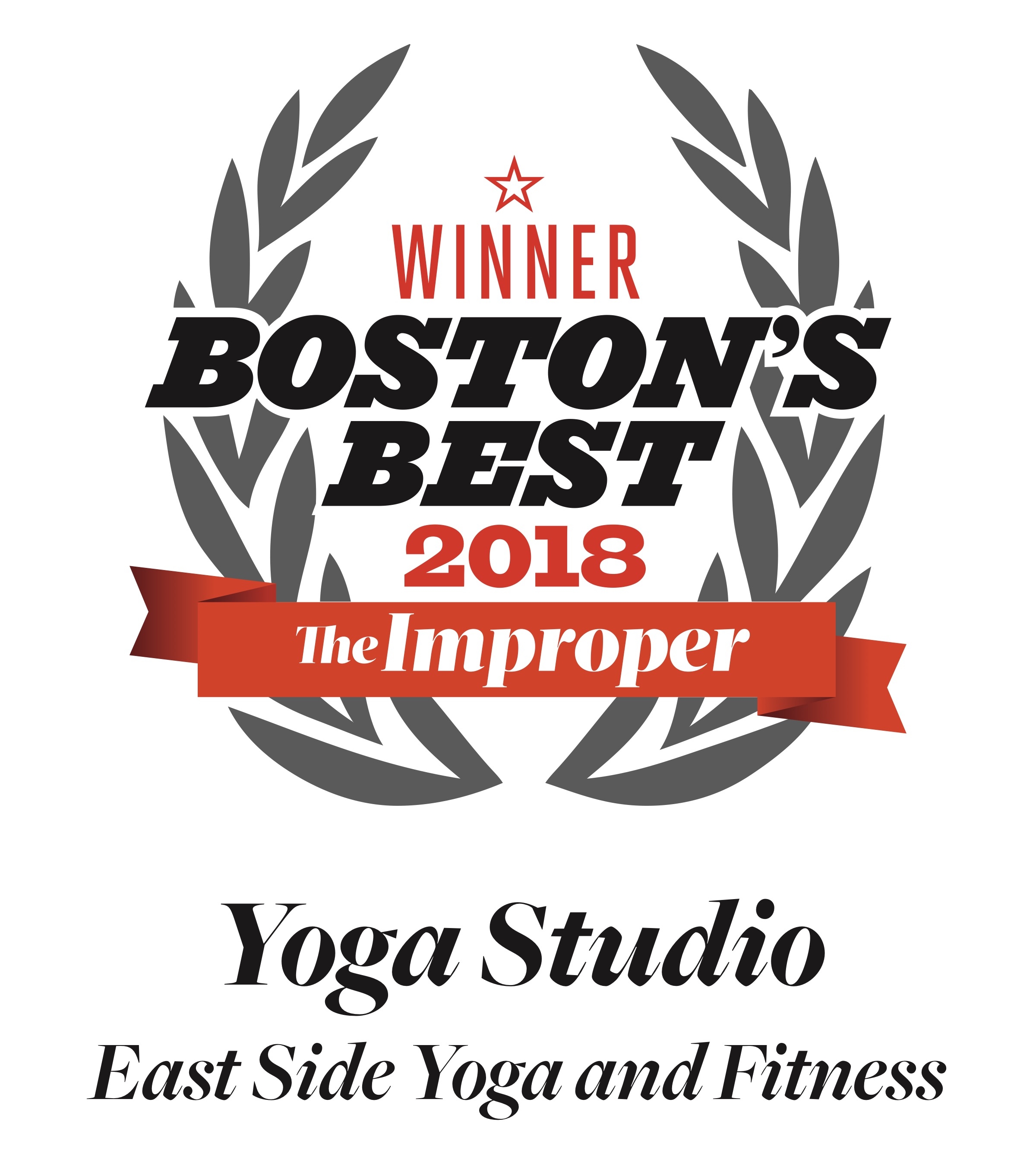 Yoga Studio.jpeg