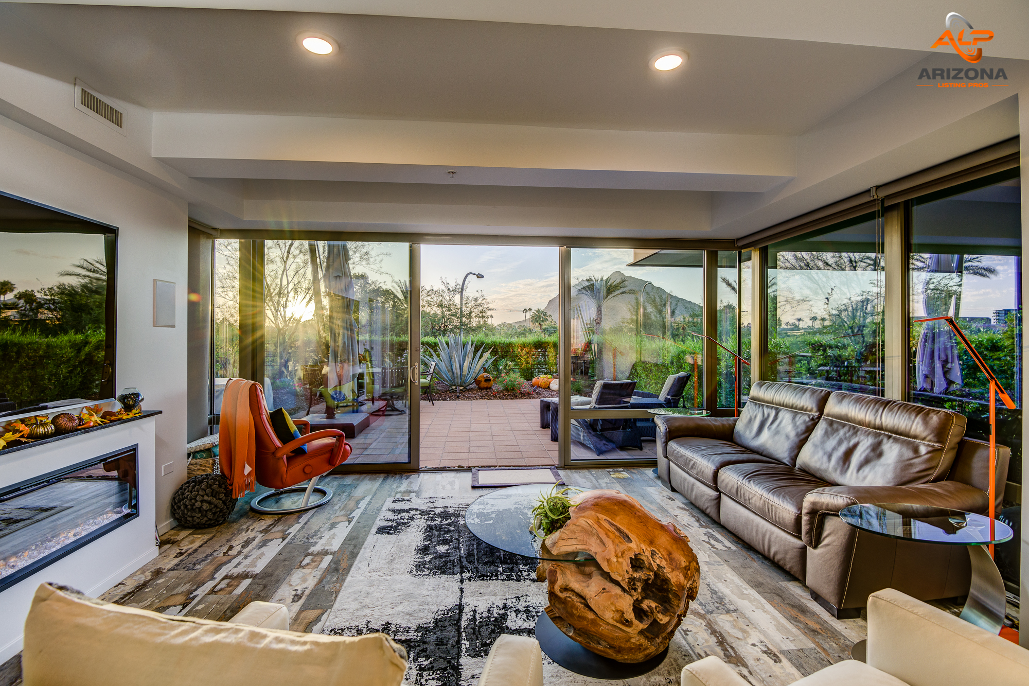 Luxury Photography, Optima Camelview Village, 7117 East Rancho Vista Drive, Unit 3002, Scottsdale, AZ,.jpg