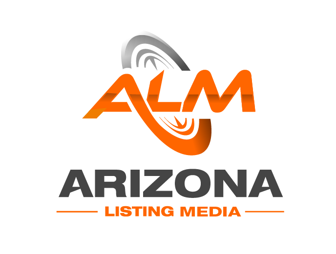 Arizona Listing Media