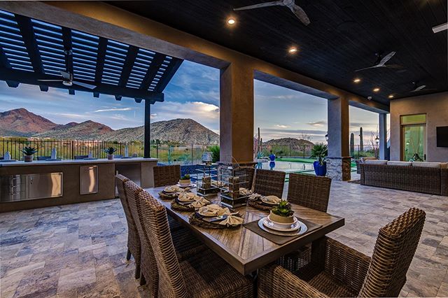 The perfect patio dinner setting 📸🏡⛰🍾🌵
📍 10195 East Santa Catalina Drive, Scottsdale, AZ
🔶
arizonalistingmedia.com
Photography 📷
Video 🎥
Drone Aerials 🛰
Virtual Walkthroughs 🕹
🔶
#arizonalistingmedia #arizonalistingpros #scottsdale #scottsd