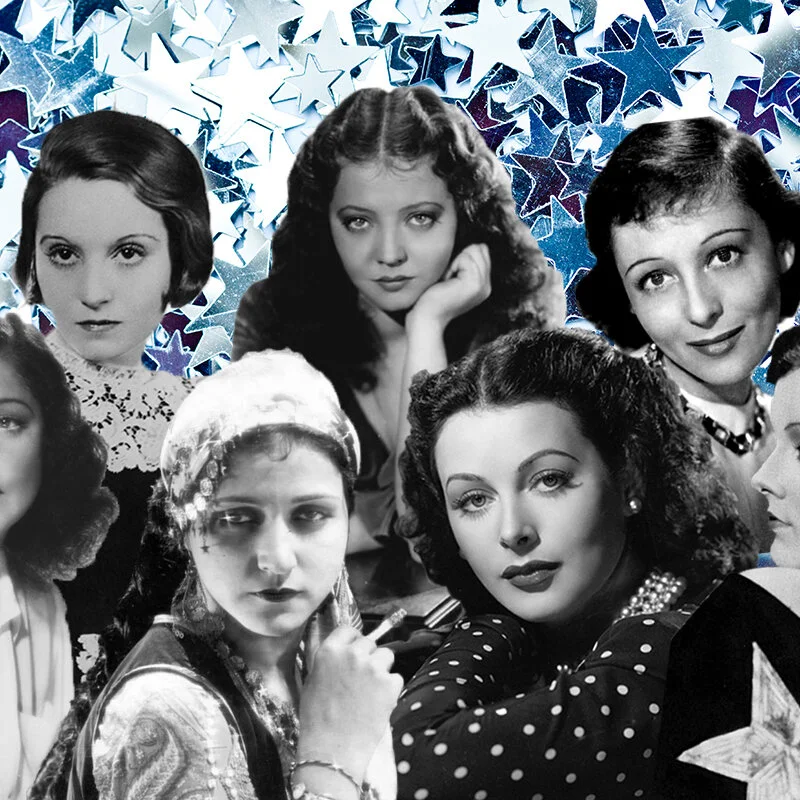 jewish-actresses (1).jpg