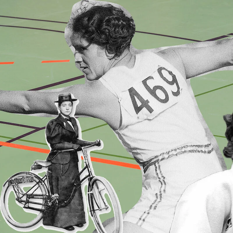 jewishsports-1.jpg