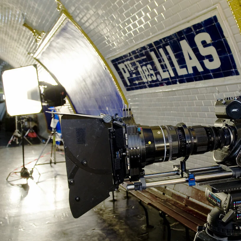 Filmmaking_Porte_des_Lilas_1.jpg