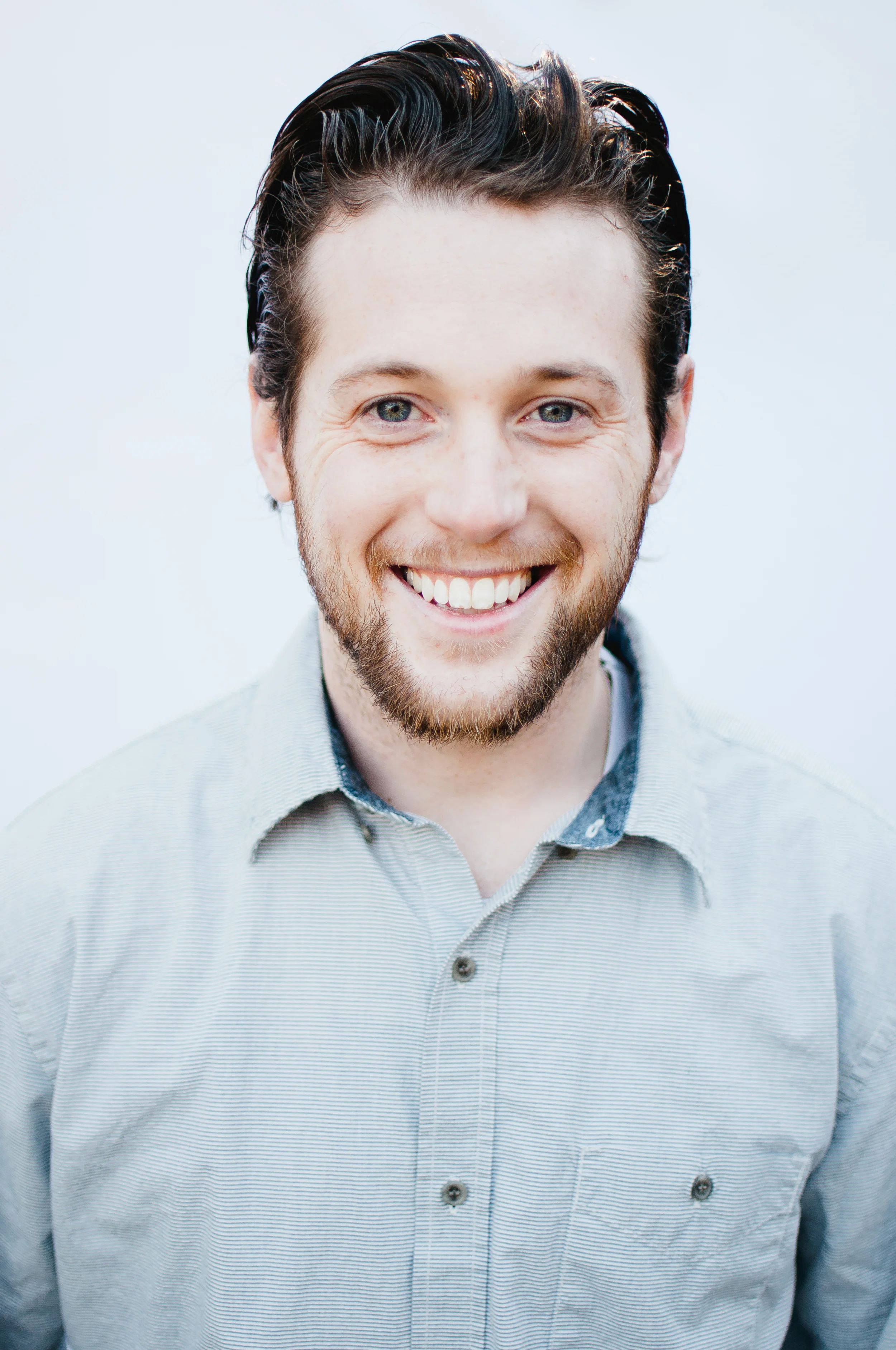 portraits-3.jpg