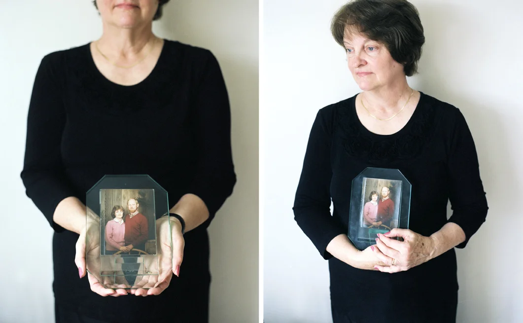 portraits-9.jpg