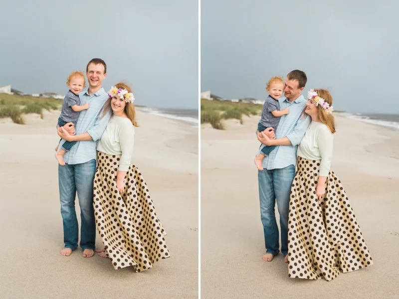lopushanskyhickoryphotographer-7.jpg