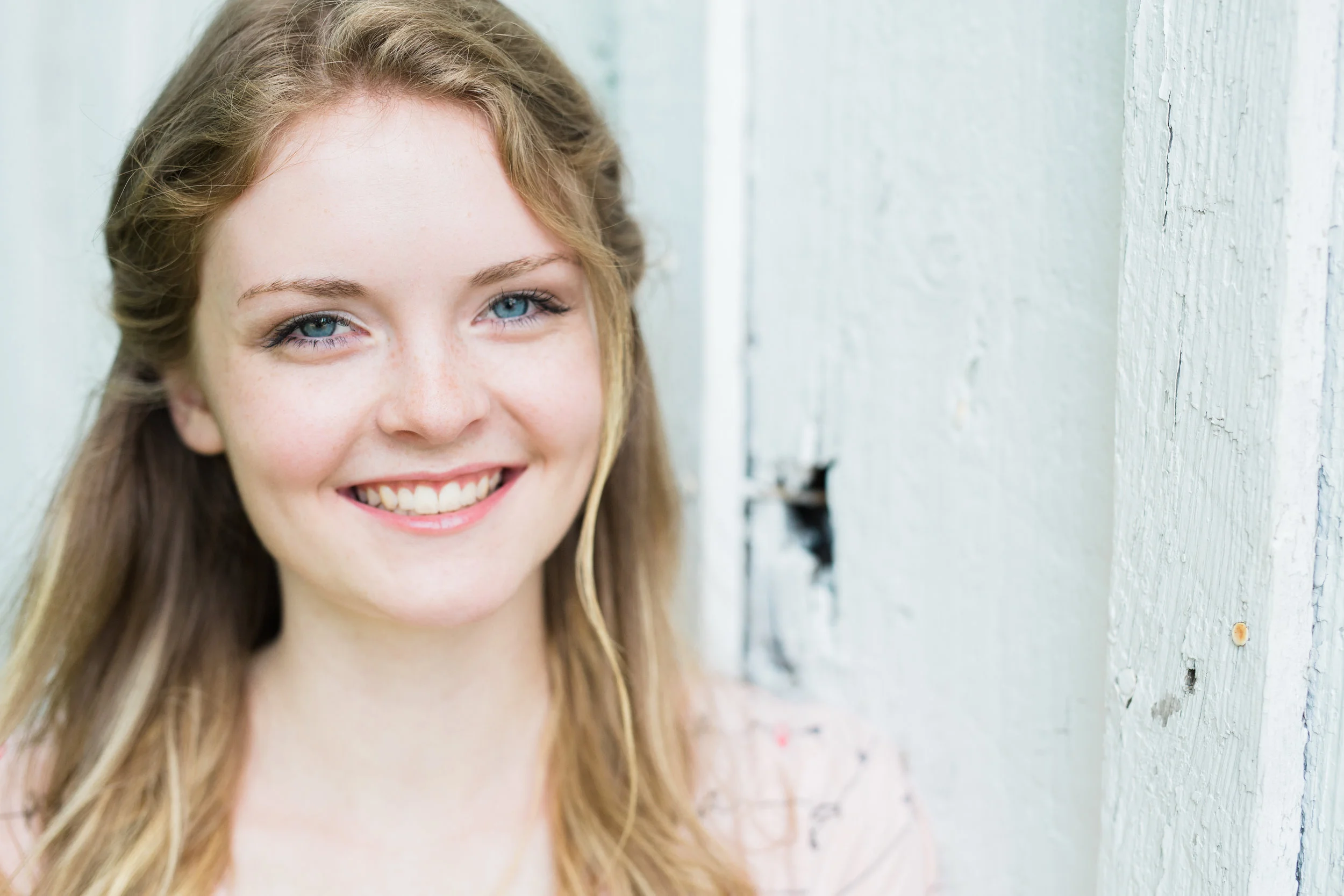 portraits2.jpg