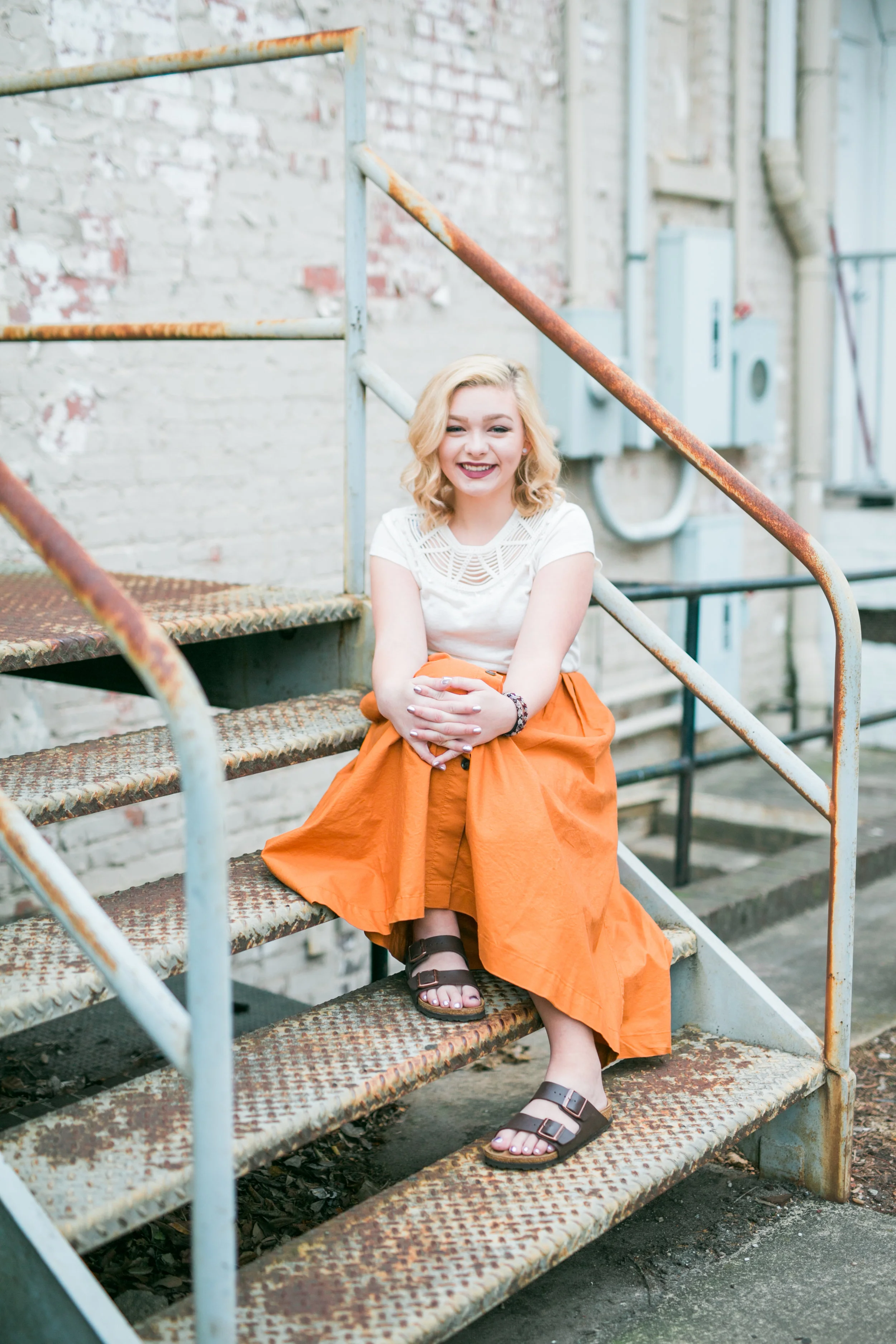 portraits6.jpg