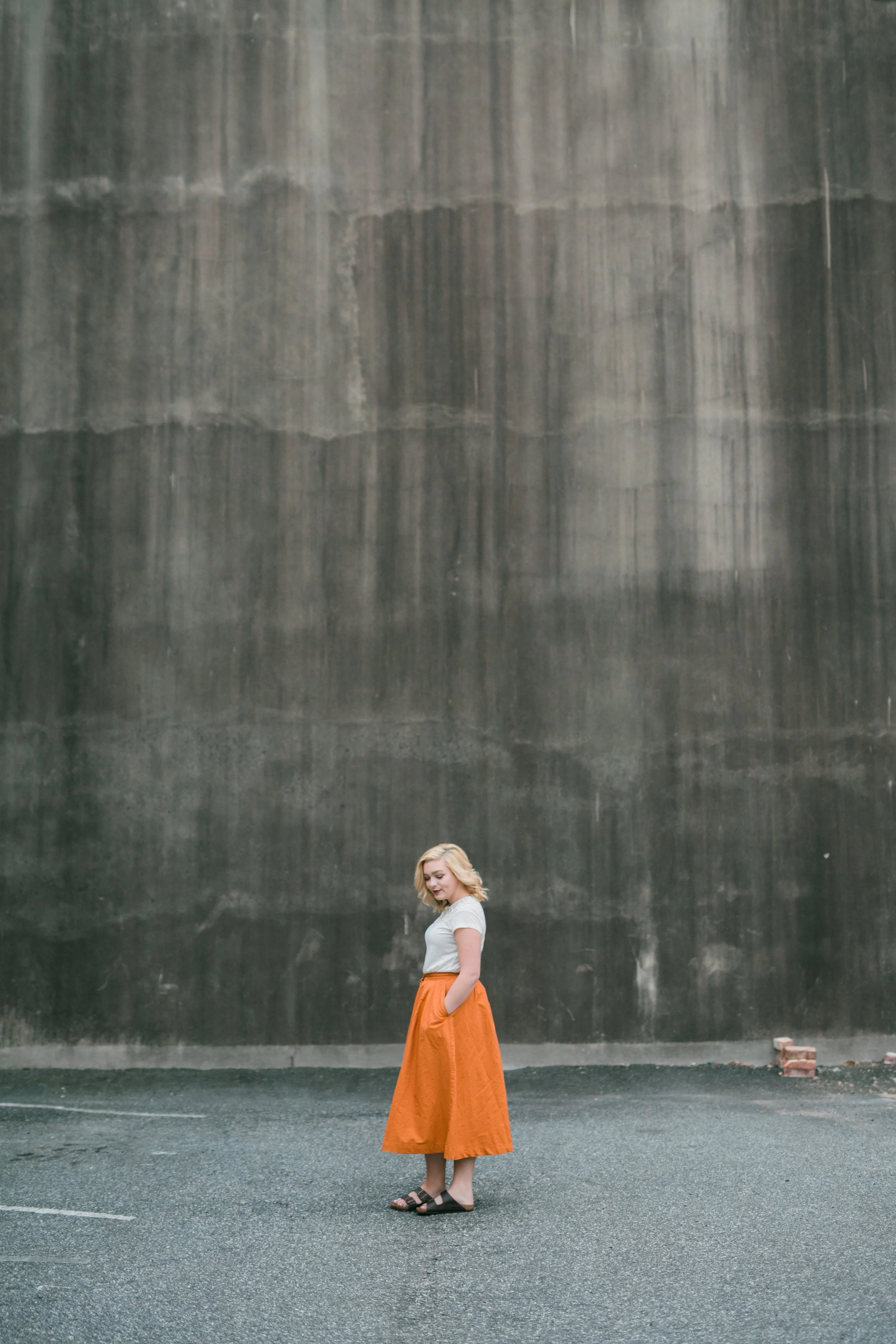 portraits8.jpg