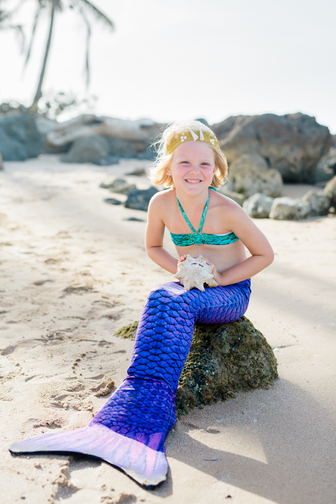 mermaid4.jpg