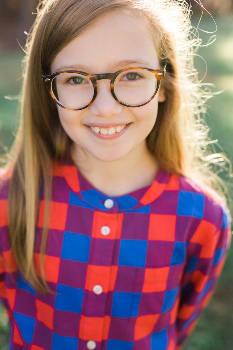 randoms42.jpg
