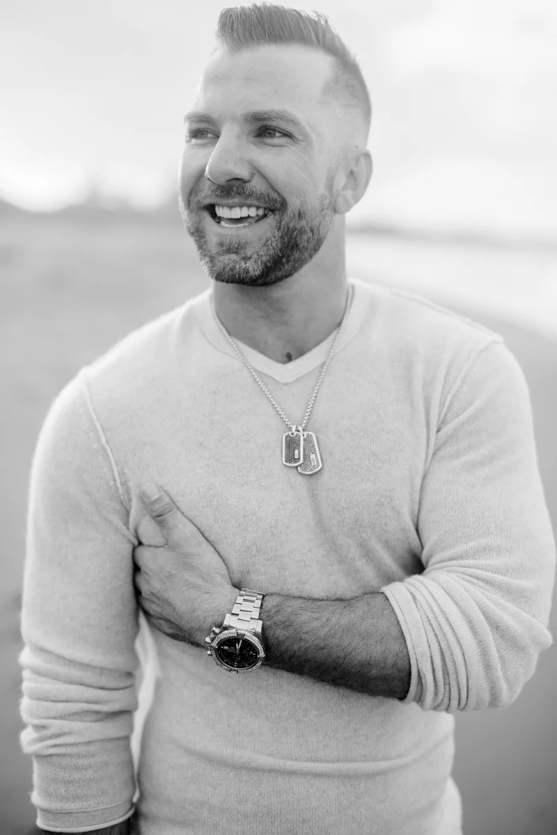 portrait1.jpg