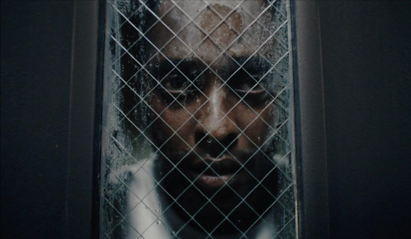 CAGED 2.png