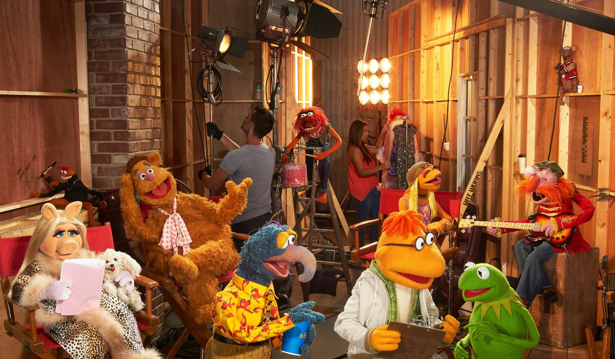 22MUPPETS-superJumbo.jpg