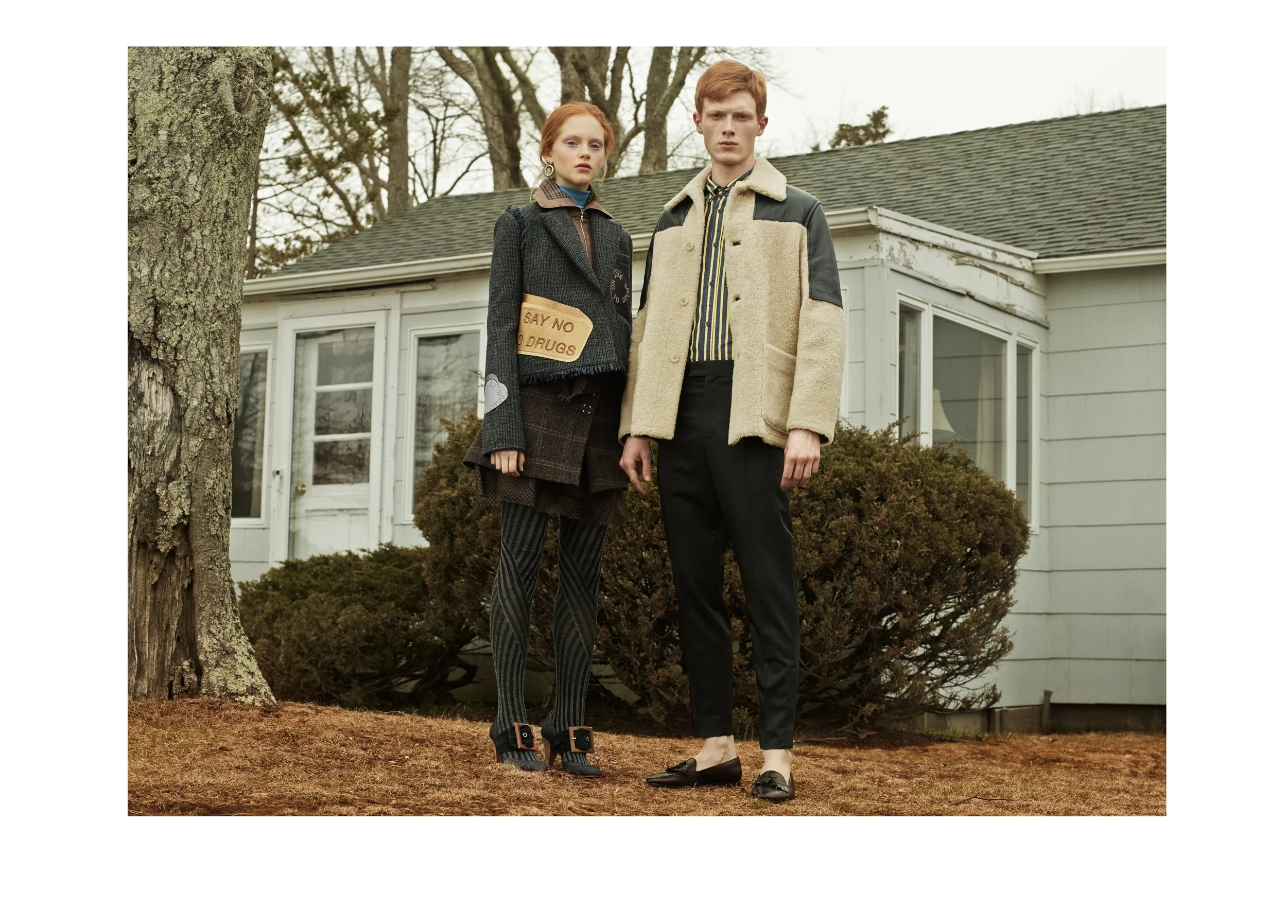 BULLETT MEDIA | MAY 2015