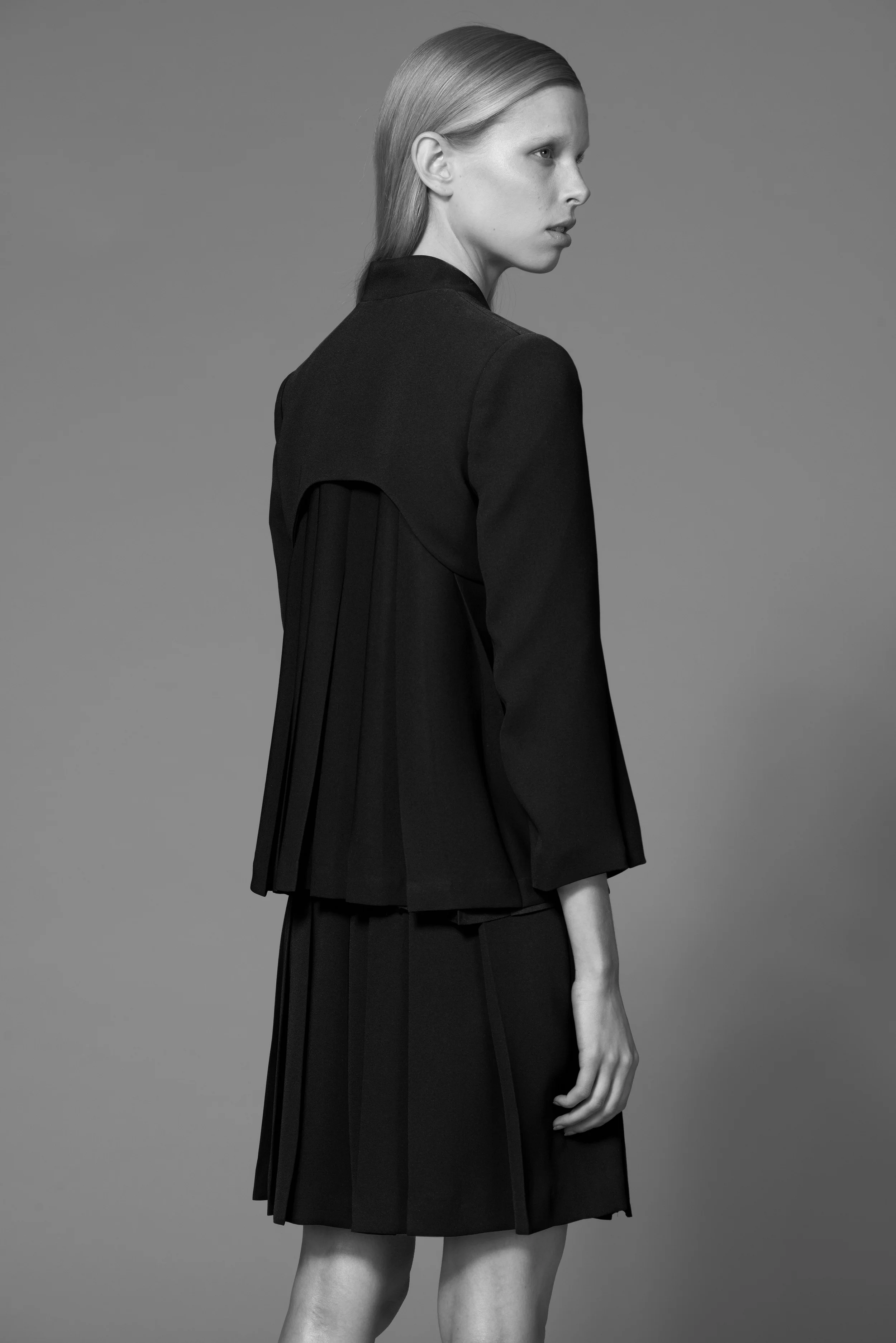 LOOK 5.jpg