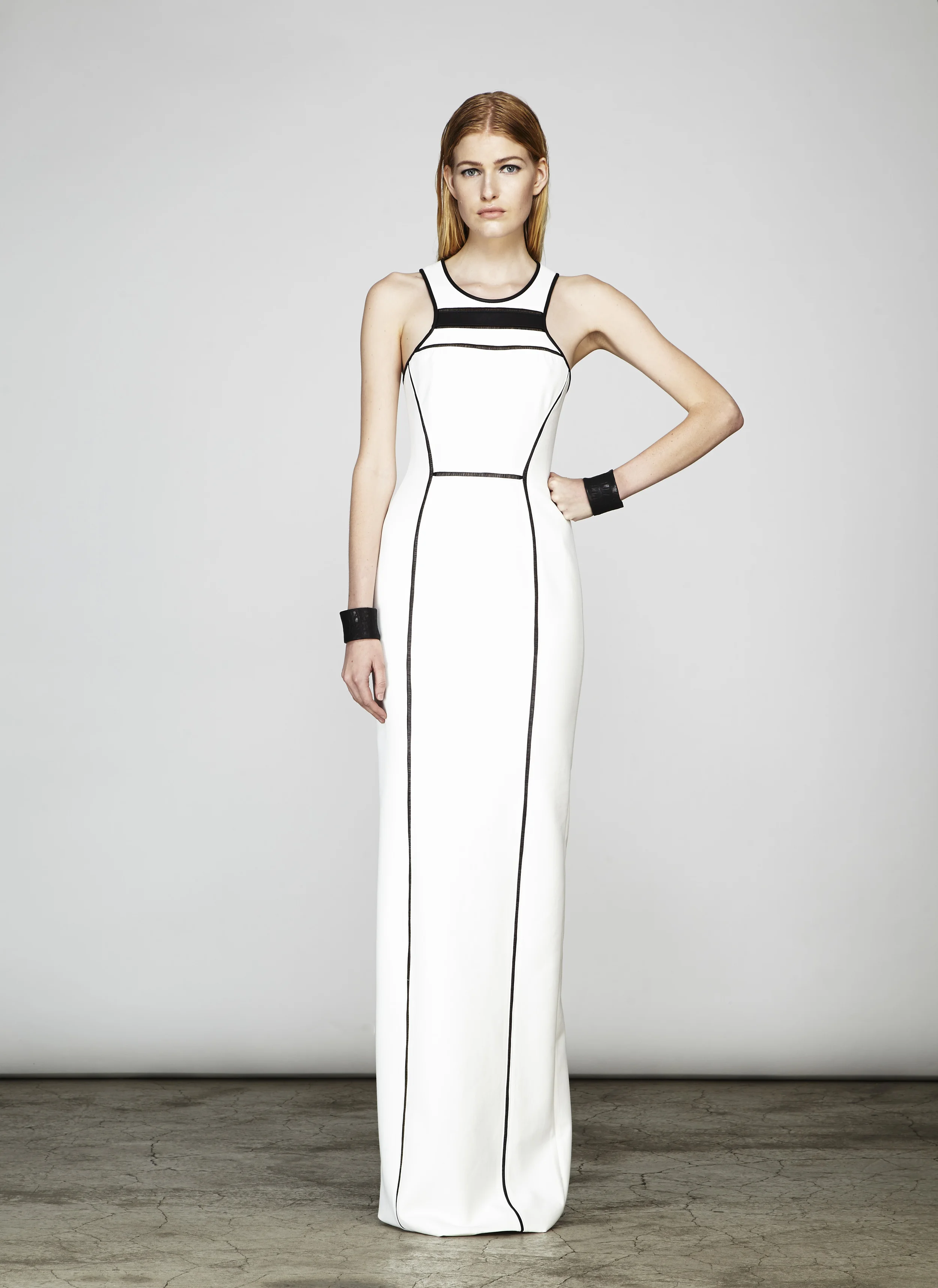 LOOK 03.jpg