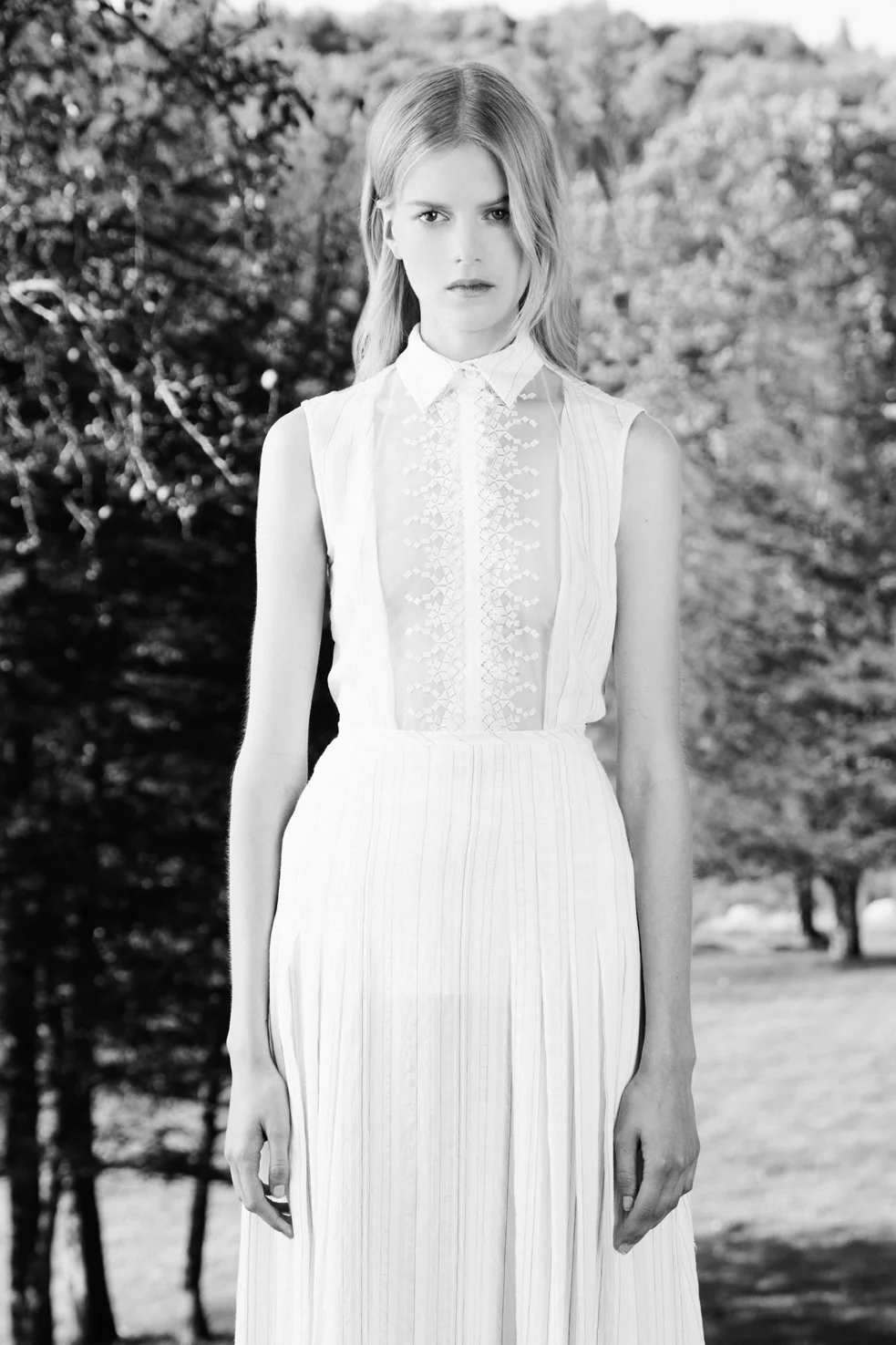 YA SS15 COMM LOOK 5.jpg