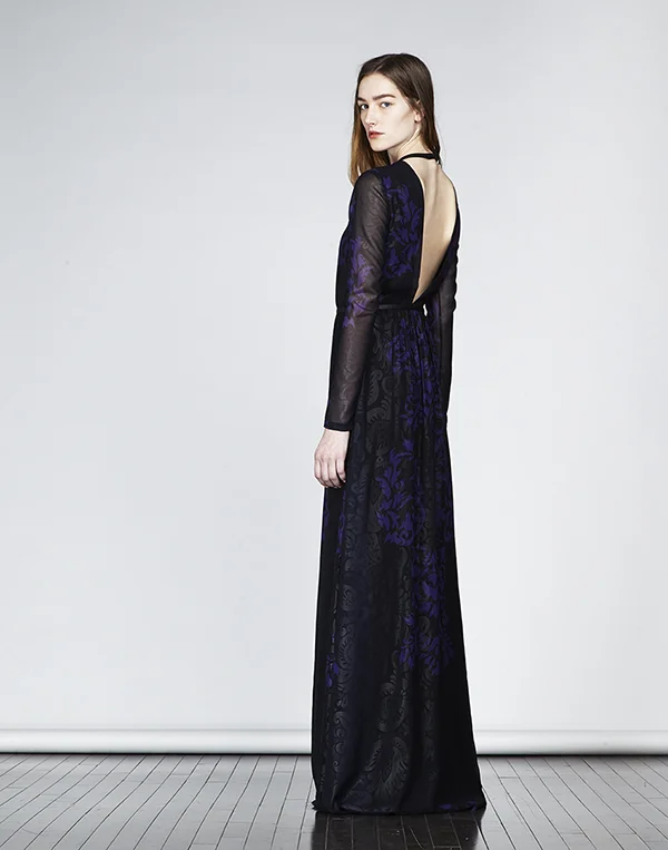 LOOKBOOK_YA_FW13_LOOK12.jpg