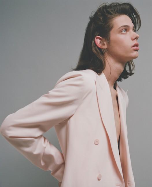 ODDA #10 | Spring/Summer 2016