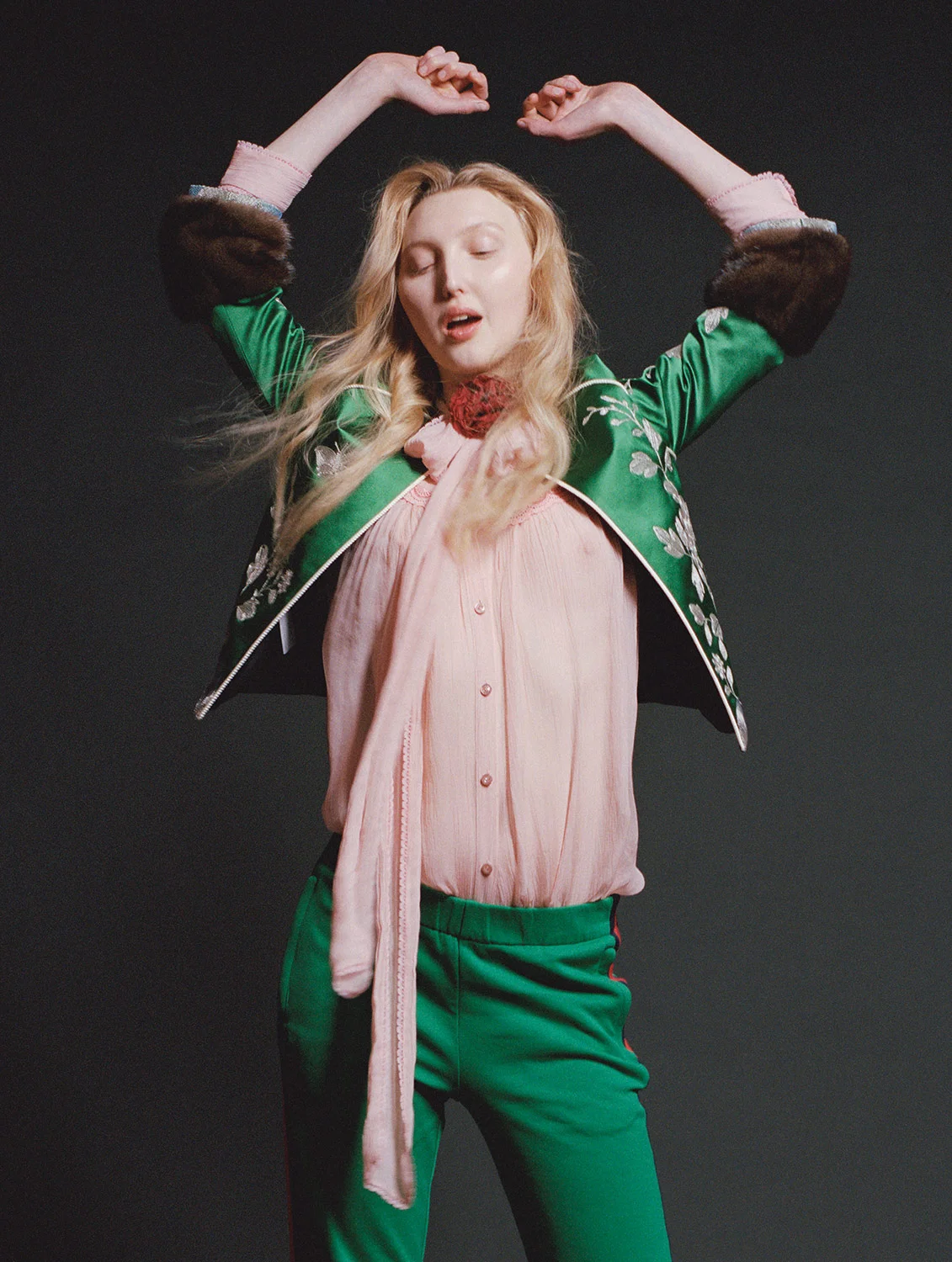 MaurizioBavutti_metalmagazine35_11.jpg
