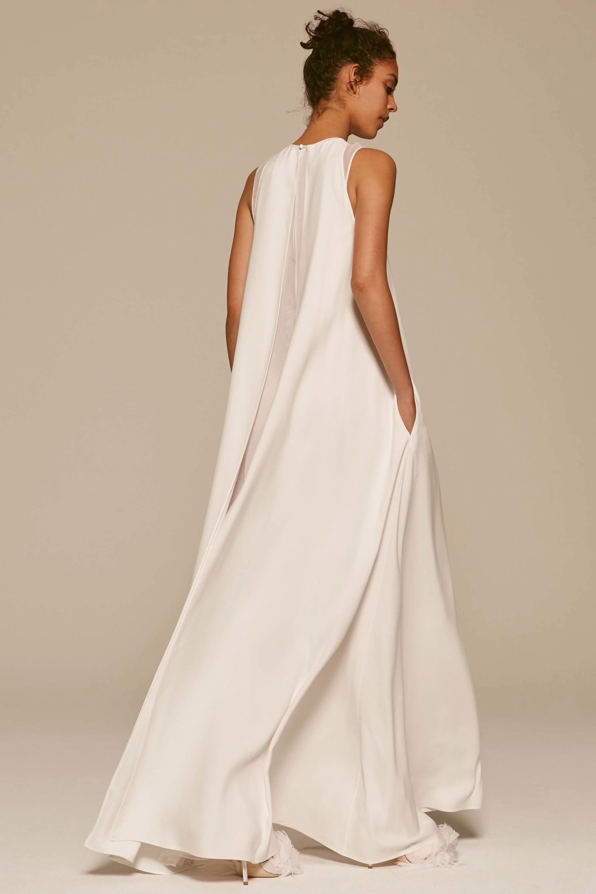 25-adam-lippes-spring-2017-rtw.jpg