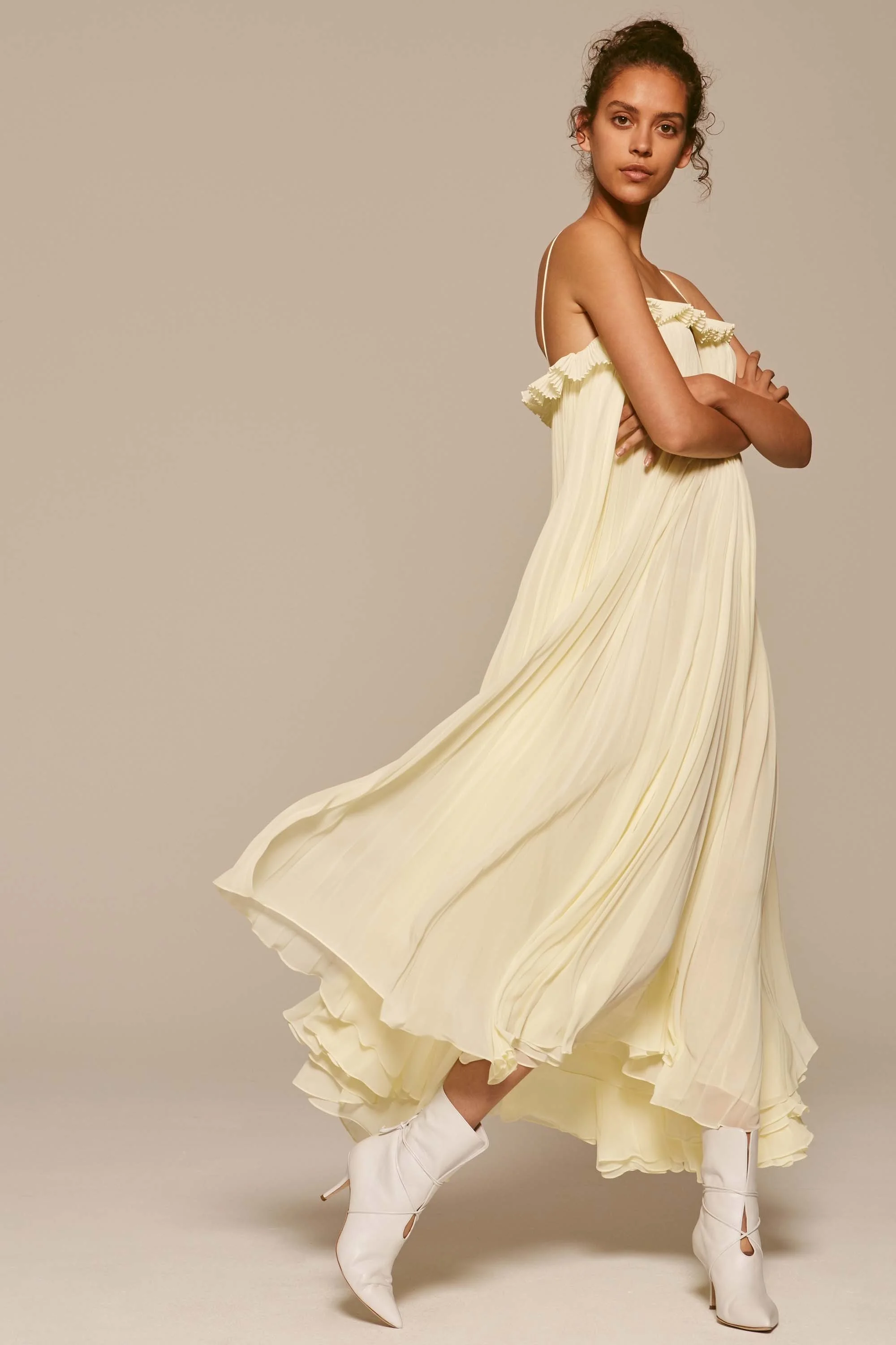 23-adam-lippes-spring-2017-rtw.jpg