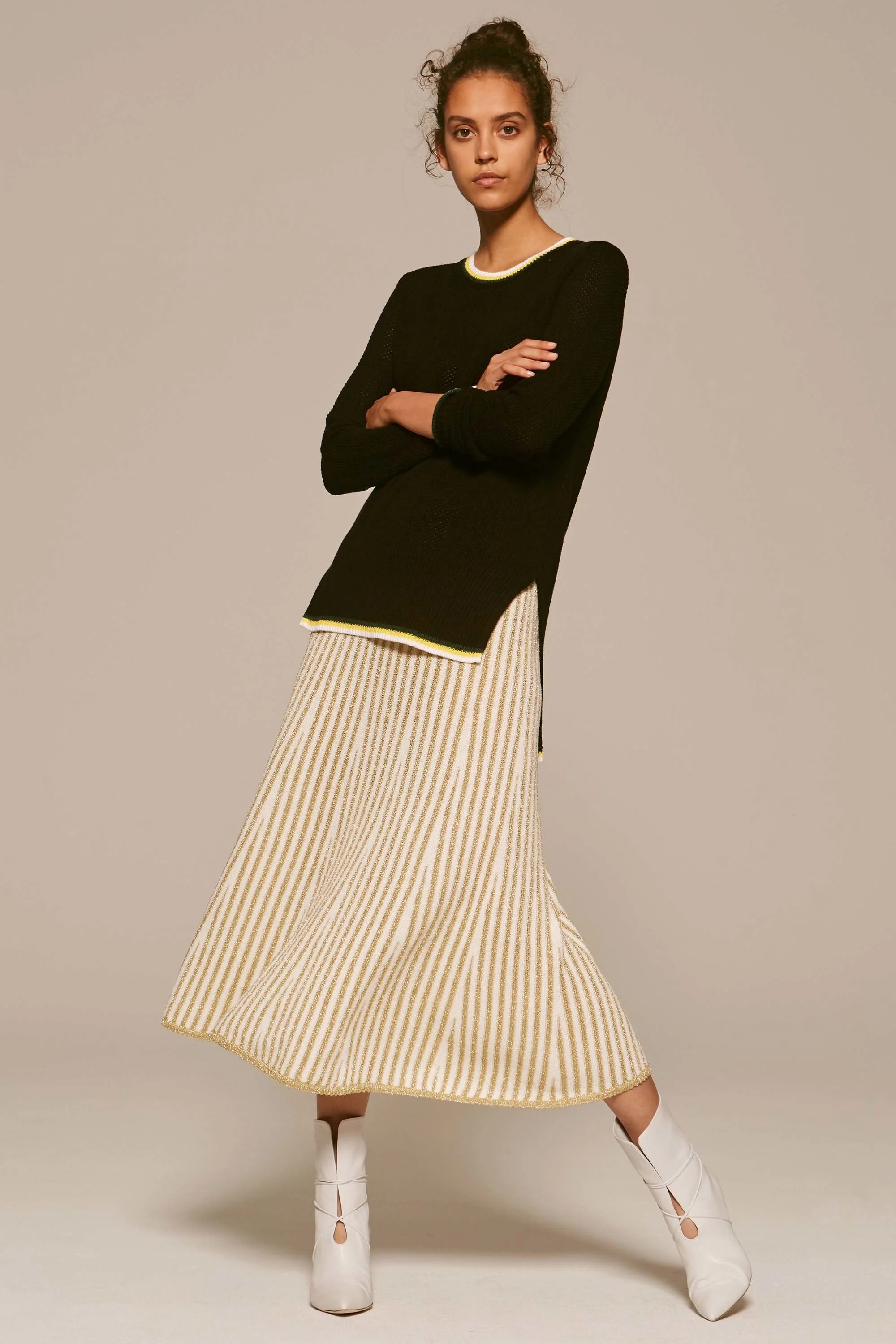 19-adam-lippes-spring-2017-rtw.jpg