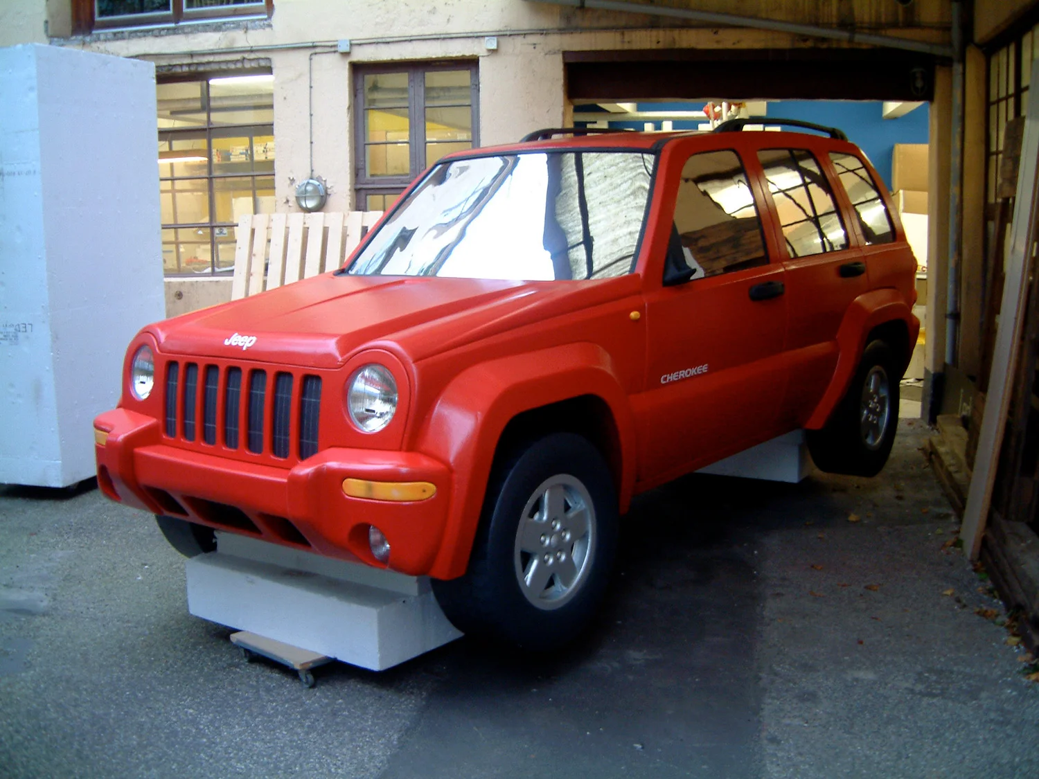 Jeep5.JPG
