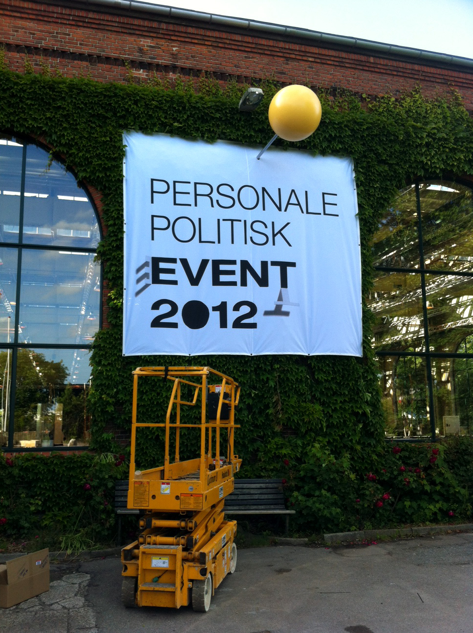 PolitiskEvent5.JPG