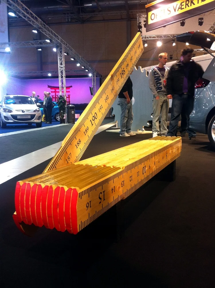 Opel1.JPG