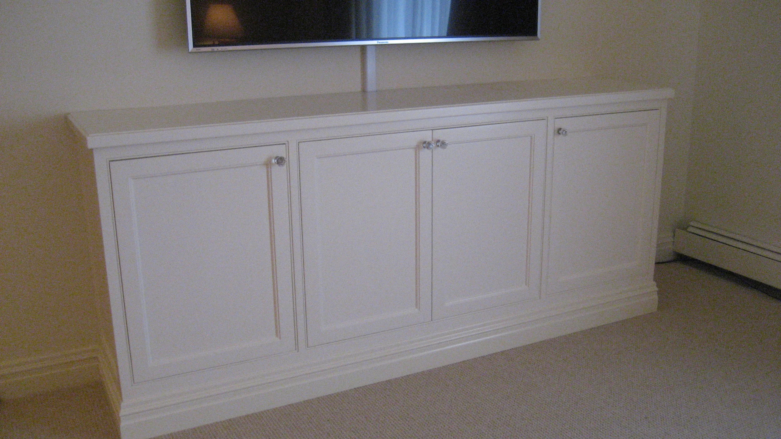 PAINTED LOWER TV CABINET.jpg
