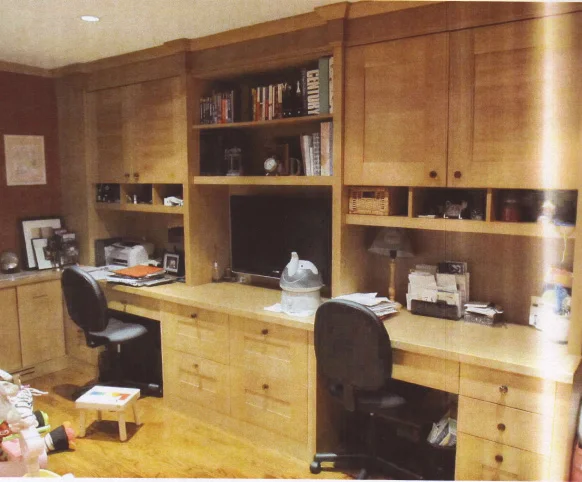 Office Maple Shaker-Delk.jpg