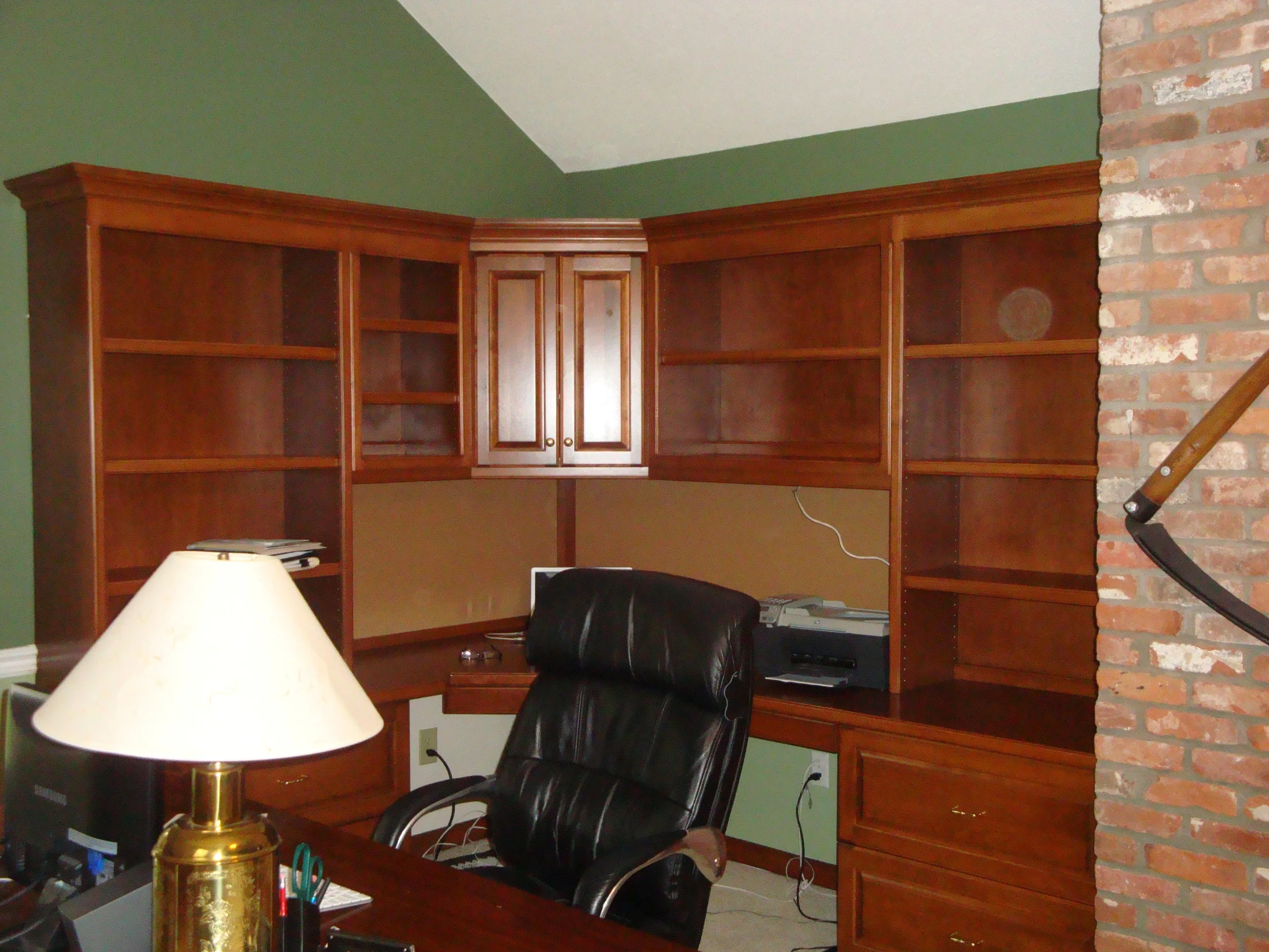 Office mission oak.jpg