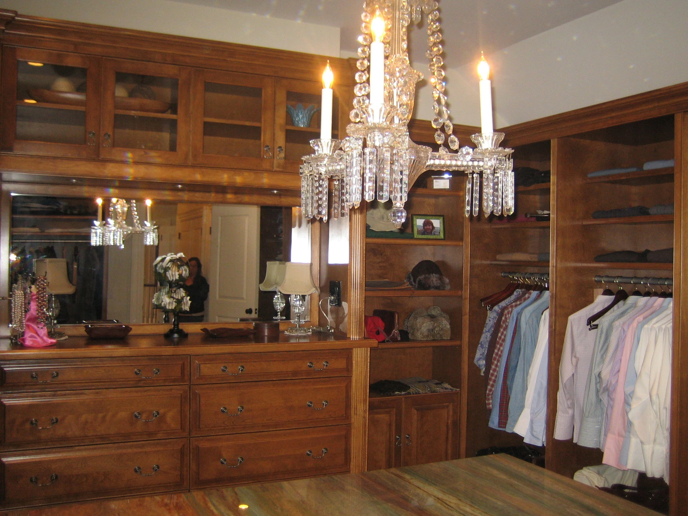 Friedman Wood1.jpg