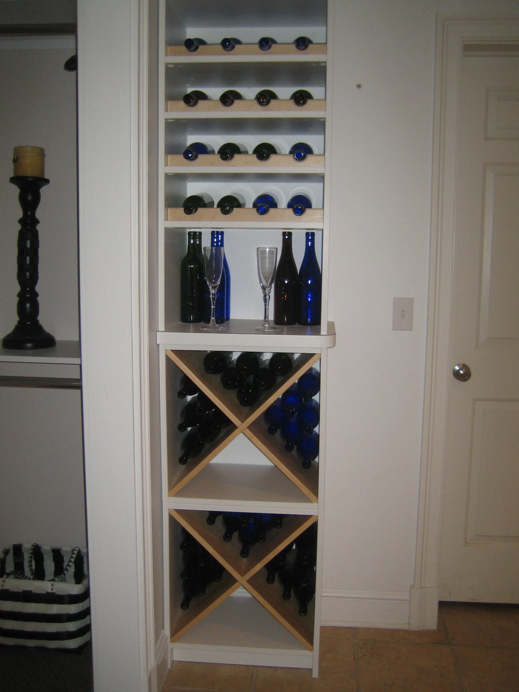 Wine Rack II.jpg