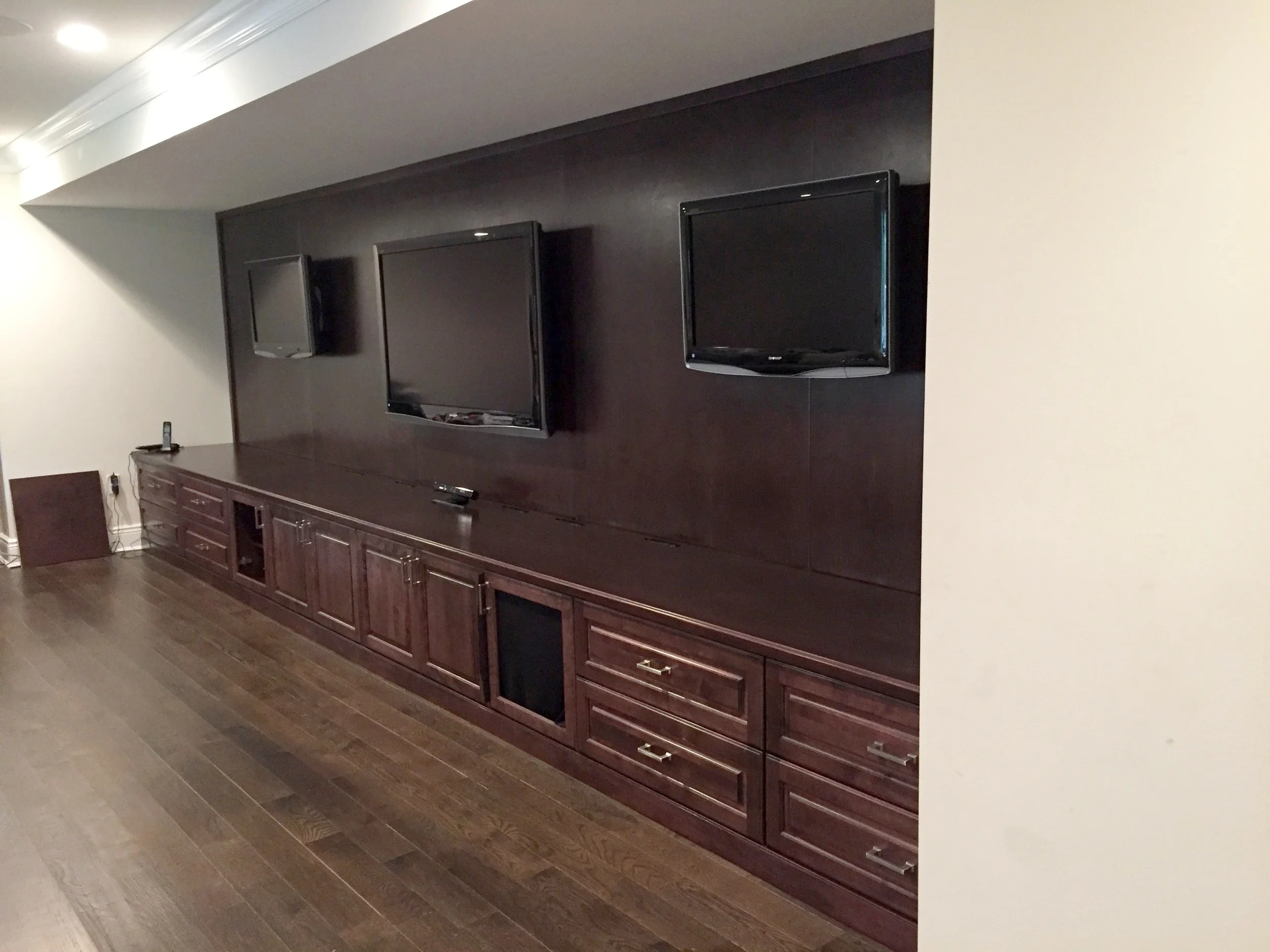 FAMILY ROOM MEDIA CENTER After.JPG