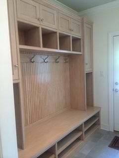 LIGHT OAK LOCKERS.jpeg