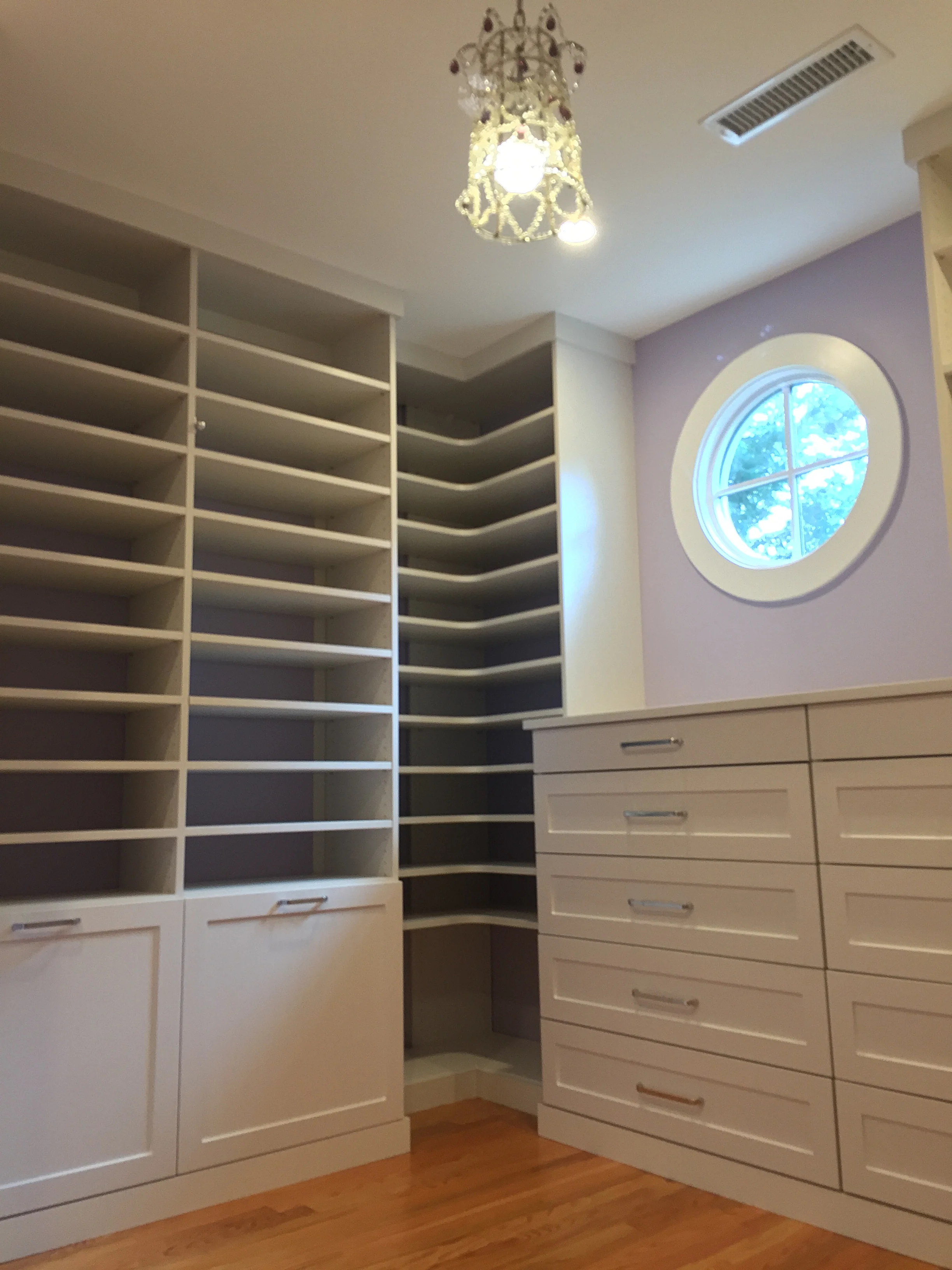latitude north dresser2.JPG