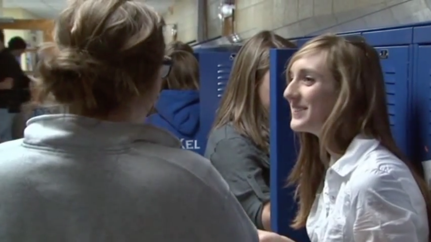 School Calendars Legacy Christian Academy