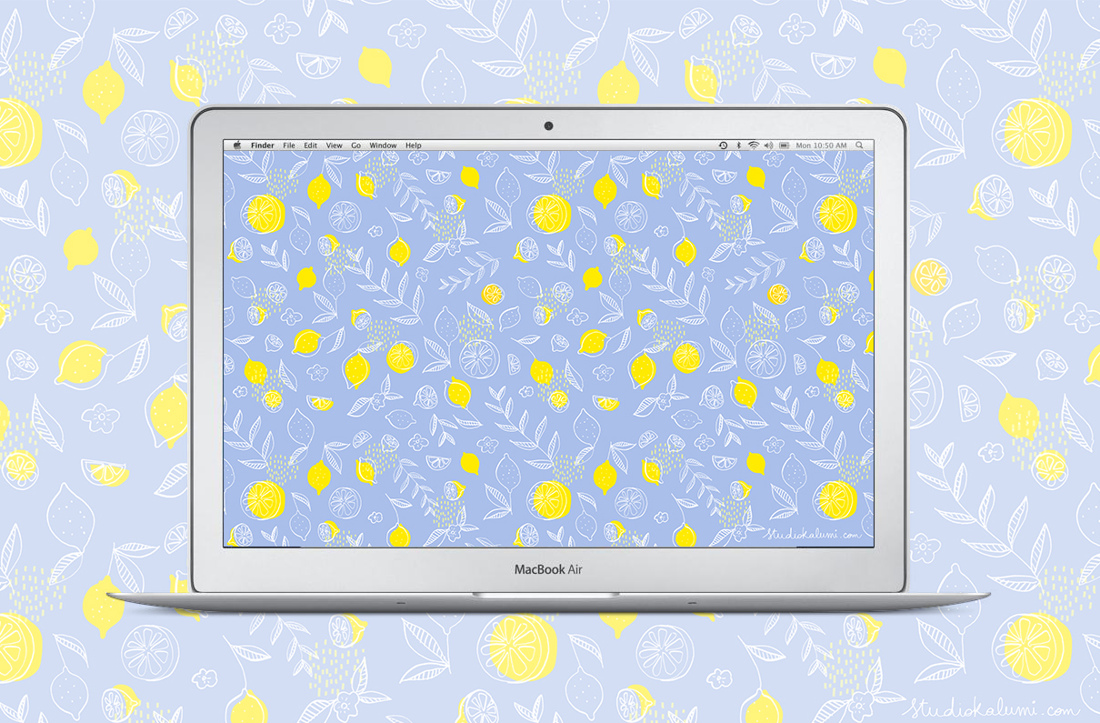 Free Desktop Wallpaper 2 Nathalie Ouederni Watercolor Ilration Pattern Design - Watercolor Mac Wallpaper Free Desktop Wallpaper 2 Nathalie Ouederni Watercolor Ilration Pattern Design - Watercolor Mac Wallpaper