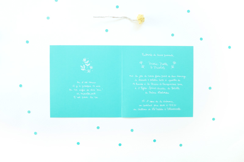 10-chic-boho-custom-illustrated-wedding-invitation.jpg