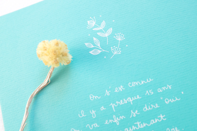 11-chic-boho-custom-illustrated-wedding-invitation.jpg