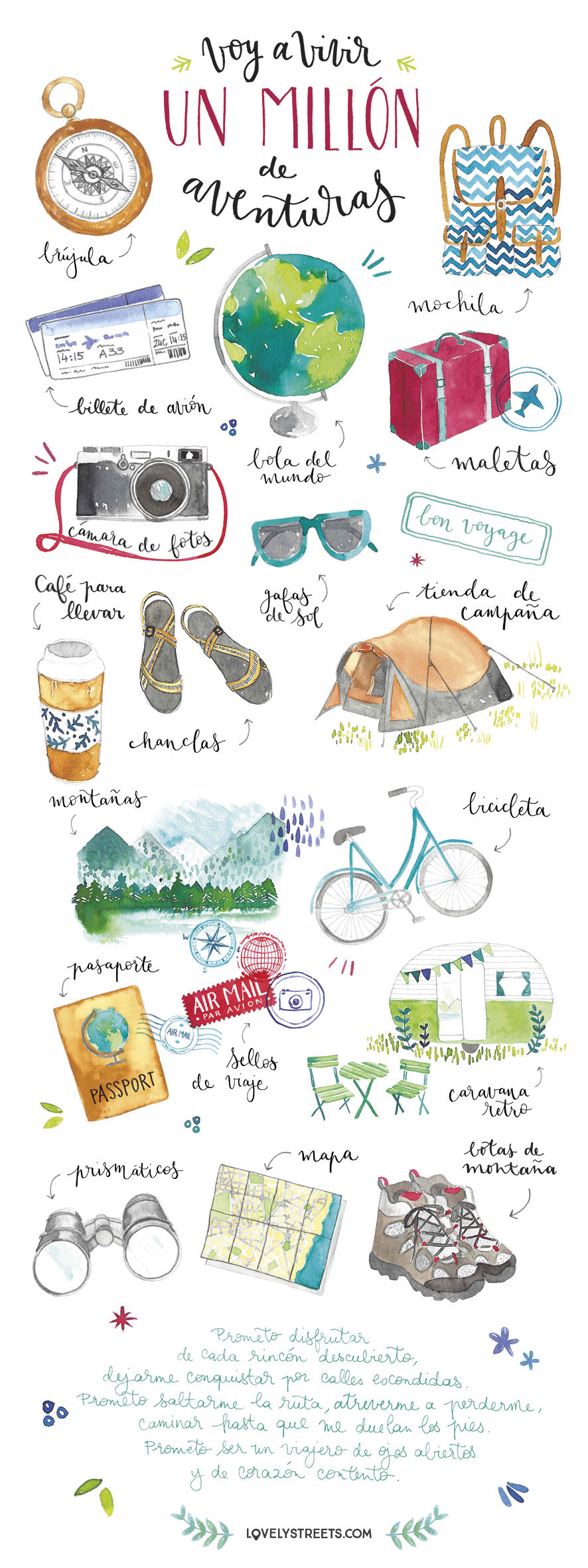 I-am-gonna-live-a million-adventures-travel-illustration-for-lovely-streets.jpg