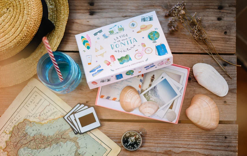 caja_birchbox_junio_recuerdos-02.jpg
