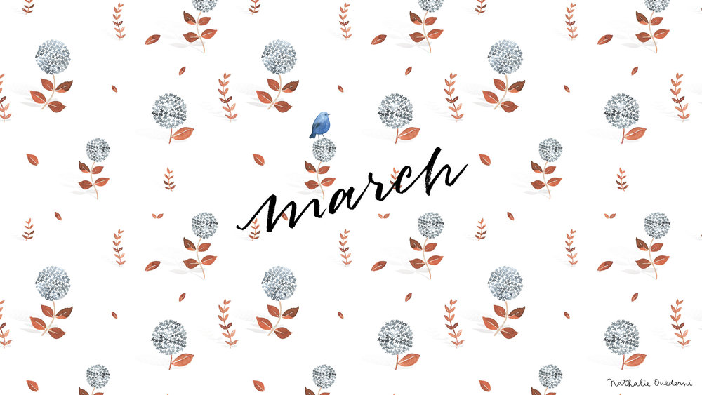 March-Illustrated-Wallpaper-Nathalie-Ouederni-Desktop-02.jpg