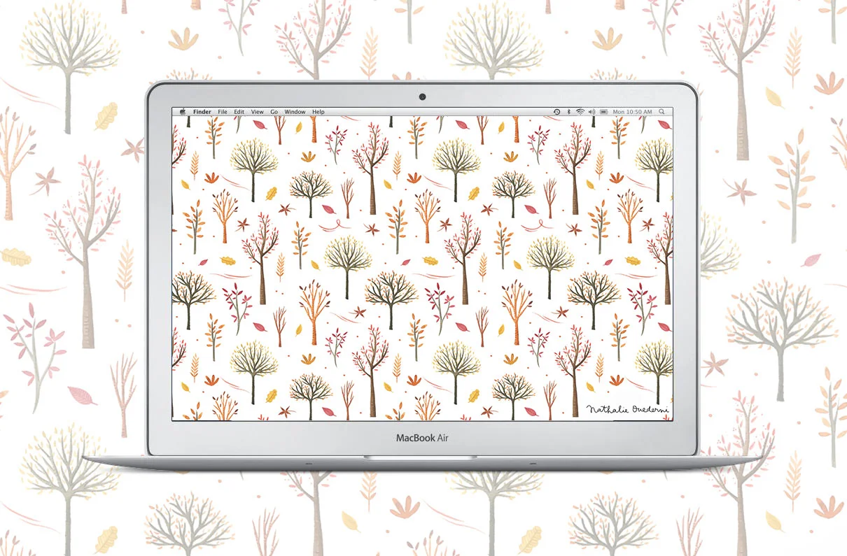 octoberwallpaper-+-macbook.jpg