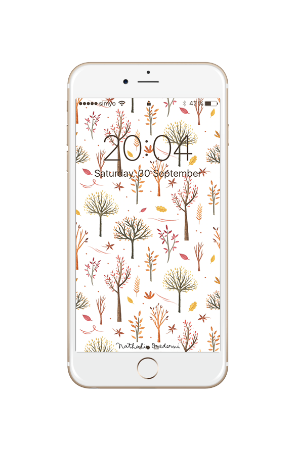 october-+-iphone.png